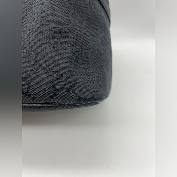 Gucci Vanity Bag - Picture 6 of 12